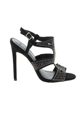 Asos Stiletto's - Size 6